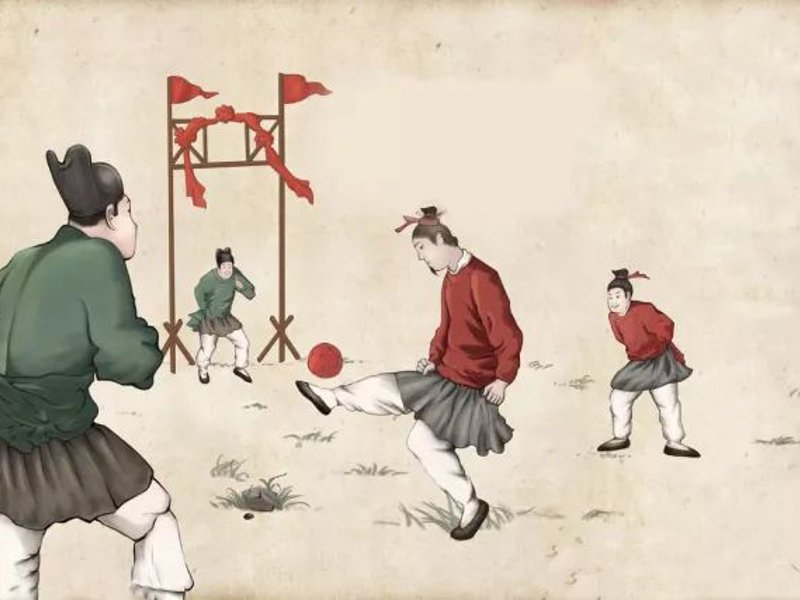 了解千亿球友会